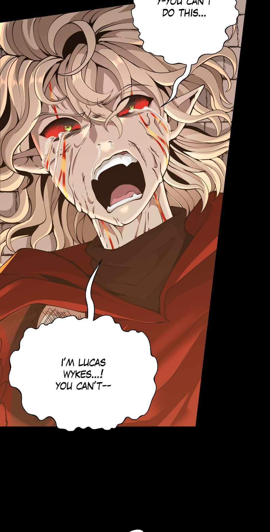 The Beginning After The End Chapter 139 image 100